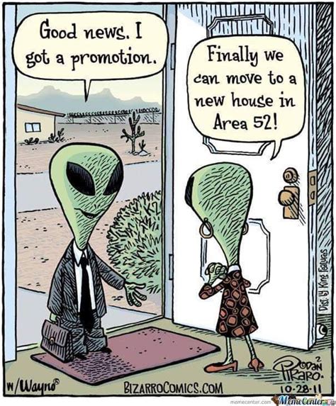 Pin by Django Shon on Aliens | Aliens funny, Funny cartoon pictures ...