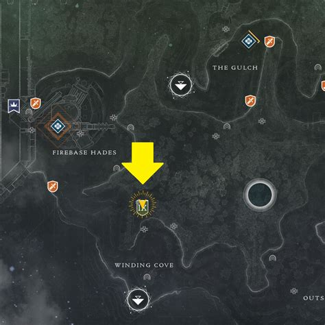 Where is Xur? Find Him here and See What He's Selling