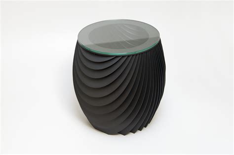 Asaro Table — O'Hara Studio