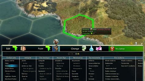 Civilization 5 mods – the best Civ 5 mods