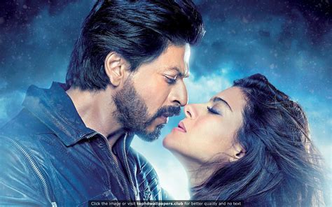 🔥 Free download Dilwale HD wallpaper for your PC Mac or Mobile device ...