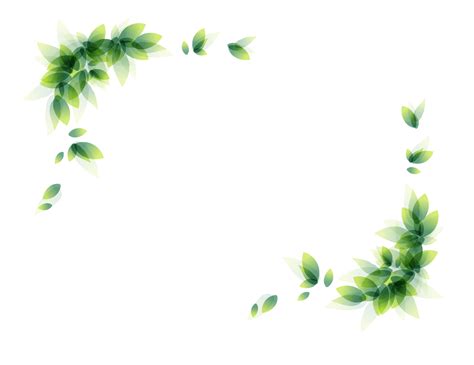 Clipart border ivy, Clipart border ivy Transparent FREE for download on ...