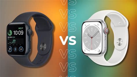 Apple A16 Bionic vs Apple A15 Bionic: Is newer better?