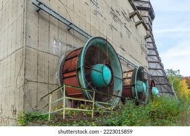 2,322 Rusty Turbine Images, Stock Photos & Vectors | Shutterstock