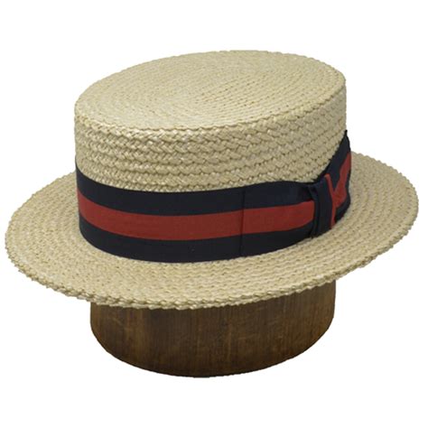 Straw Boat Hat | ubicaciondepersonas.cdmx.gob.mx