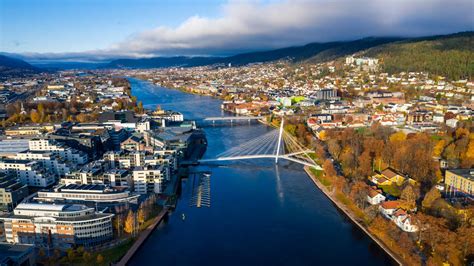 18 Best Hotels in Drammen - KAYAK