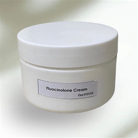 Fluocinolone Cream 250g | Shopee Philippines