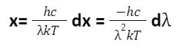 A Quick Guide on Derivation of Stefan Boltzmann Law