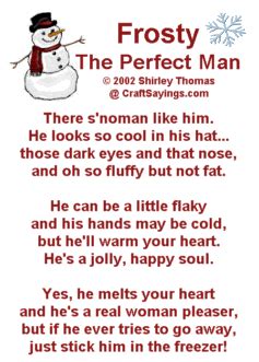 Frosty The Snowman Quotes. QuotesGram