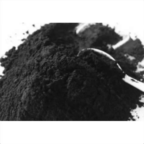 Carbon Powder Manufacturer in Mumbai,Carbon Powder Supplier