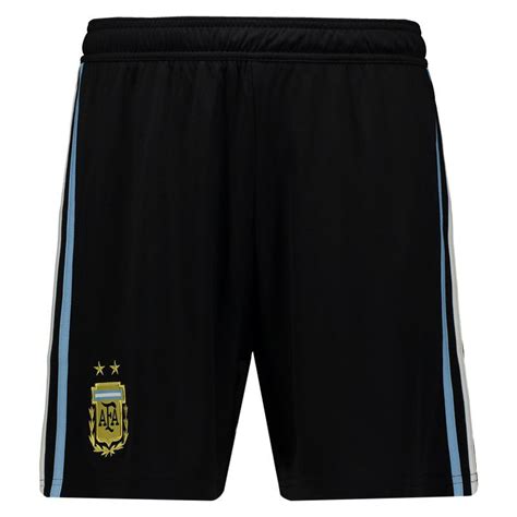 Adidas Argentina Home Kit Shorts World Cup 2022 Shorts | ubicaciondepersonas.cdmx.gob.mx