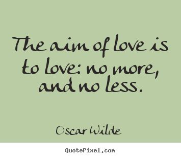 Oscar Wilde Quotes Motivational | sprüche und zitate leben
