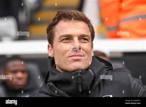 Scott parker england hi-res stock photography and images - Alamy