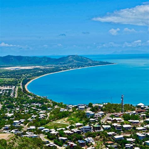 THE 10 BEST Family Resorts in Queensland 2023 (Prices) - Tripadvisor