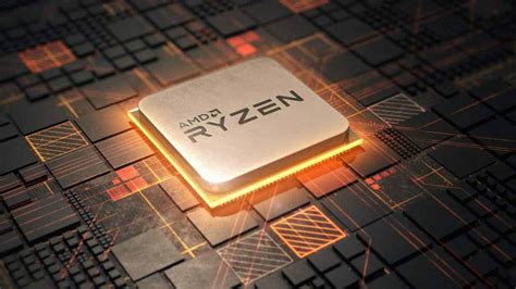 AMD Ryzen 3000 - Specifiche e prezzi, fino a 16 core 5 GHz