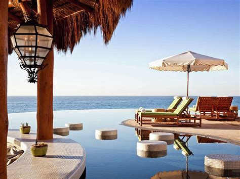 WALDORF ASTORIA LOS CABOS PEDREGAL - Updated 2020 Prices & Resort Reviews (Cabo San Lucas ...