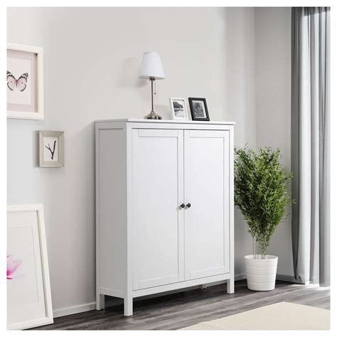 20 Inspirations Ikea Hemnes Sideboards