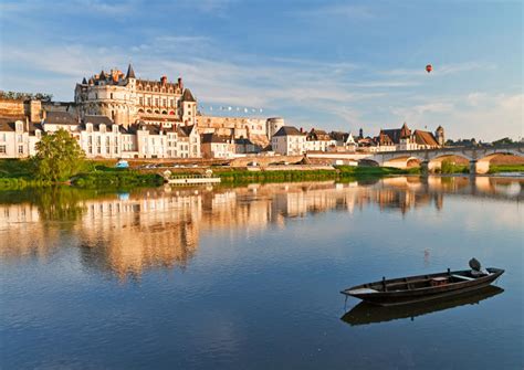 The Best Loire River Tours & Tickets 2020 - Loire Valley | Viator