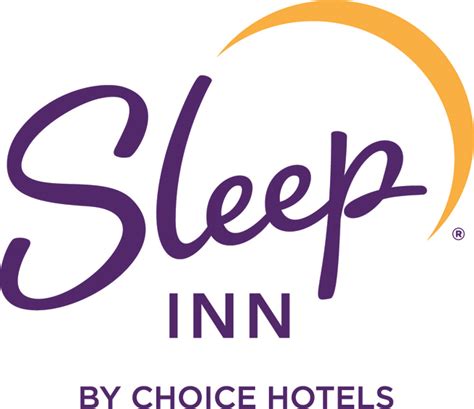 Sleep Inn Introduces New Amenities to Enhance a Guest's Stay