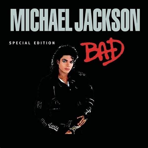 Category:Bad unreleased songs | Michael Jackson Wiki | Fandom