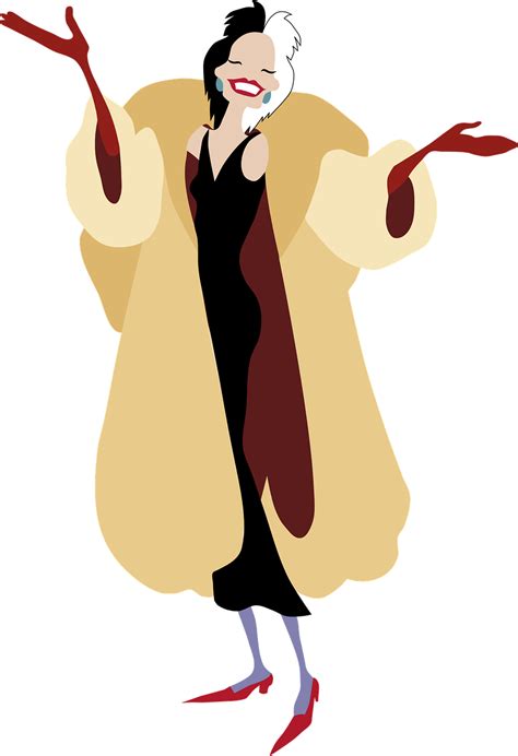 ‘Cruella’ review: Oh how Cruel Cruella is not - The Signal