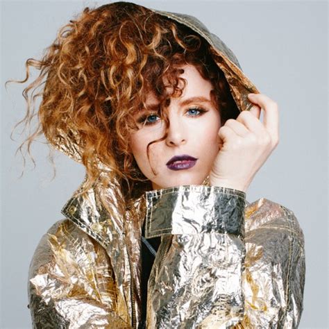 Stream Eleanor Rigby (Cover by Kiesza) by kiesza | Listen online for free on SoundCloud