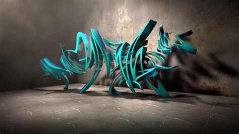 Hip Hop Graffiti Backgrounds - Wallpaper Cave