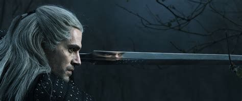 2560x1080 Cool Netflix The Witcher 2560x1080 Resolution Wallpaper, HD TV Series 4K Wallpapers ...