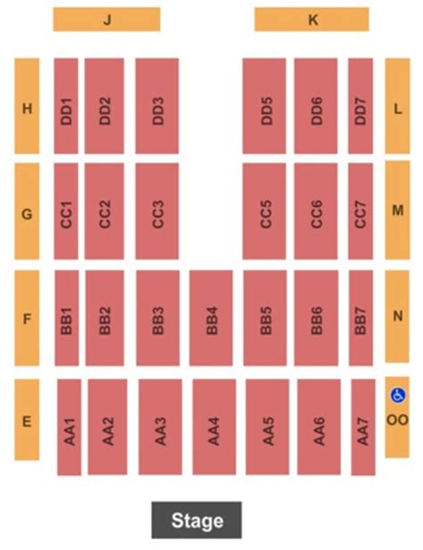 Lincolnshire Showground Tickets in Lincolnshire, Seating Charts, Events and Schedule