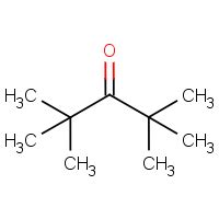 2,2,4,4-Tetramethylpentan-3-one | CymitQuimica