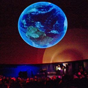 Live Planetarium Show Resources - International Planetarium Society, Inc.