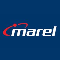 Marel (Food Processing Company) Company Profile 2024: Stock Performance ...