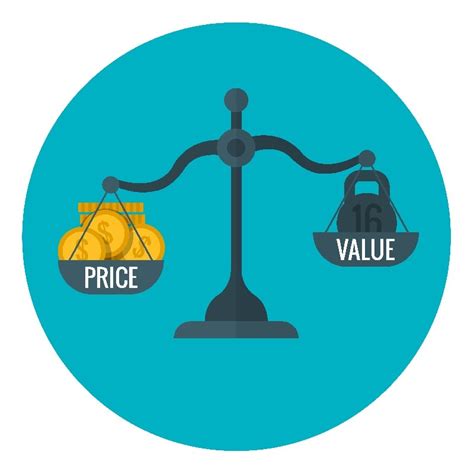 Value Based Pricing - Definition, Advantages, Disadvantages