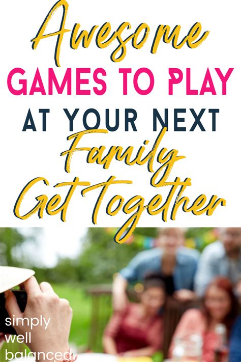 The Best Indoor Games to Play as a Family | Family games to play ...