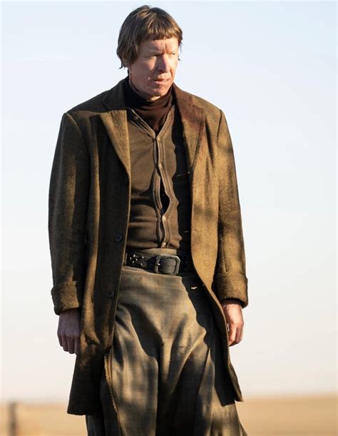 FARGO Season 5 First Look Photos, Plot Details, and Premiere Date | FizX