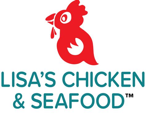 Lisa's Chicken & Seafood | Seafood, Chicken, Juicy chicken