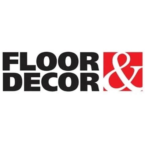 20% Off Floor & Decor Promo Code, Coupons December 2024