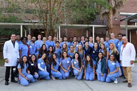 College of Dentistry » University of Florida