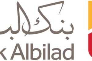 Albilad Online – لاينز