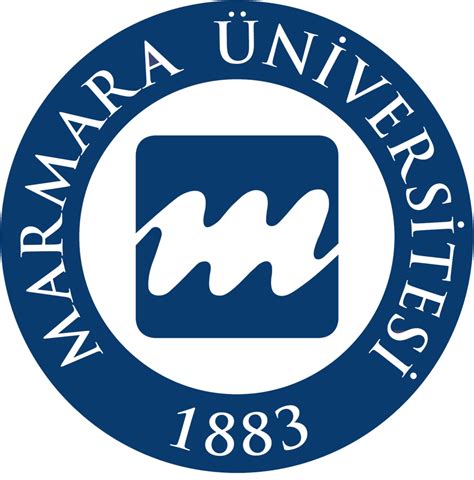 Marmara Uniwersiteti | Liva Consulting