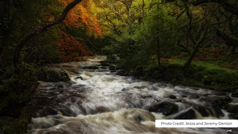 Learn How This Landscape Photo Was Edited | Fstoppers