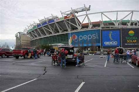 Commanders stadium options: Where things stand in Maryland, D.C. and ...