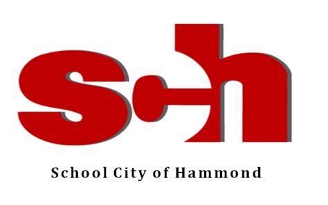 School City of Hammond BoardDocs® Pro