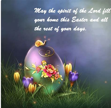 Easter Sunday Wishes Hd Images With Quotes | Best Wishes