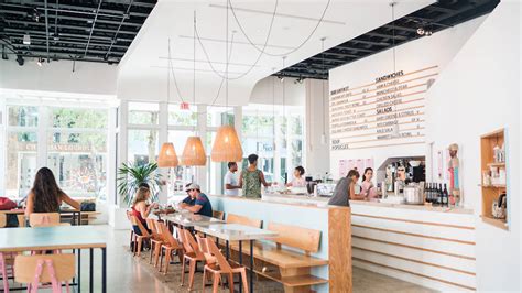 24 Best Miami Coffee Shops for Your Next Caffeine Fix