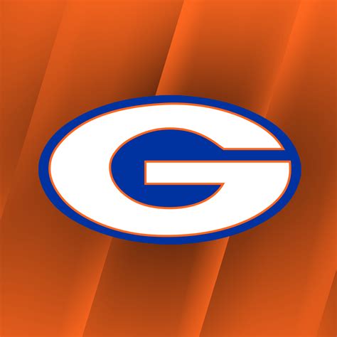 Gulfport Football