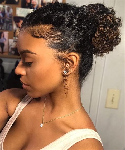 15.2k Likes, 62 Comments - Chelli's Curls (@chelliscurls) on Instagram: “Summer is right around ...