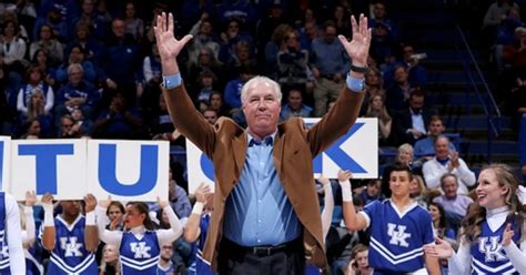 Mike Pratt, a Kentucky Basketball Hall of Famer, dies at 73 - On3