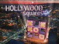 Hollywood Squares | Logopedia | FANDOM powered by Wikia