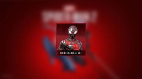 Marvel’s Spider-Man 2: All The Costumes That Have Been Revealed So Far